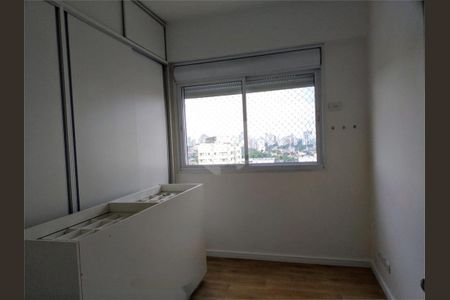 Apartamento à venda com 160m², 3 quartos e 3 vagas