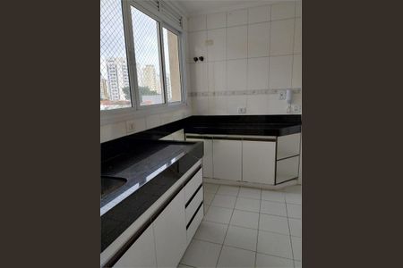 Apartamento à venda com 160m², 3 quartos e 3 vagas