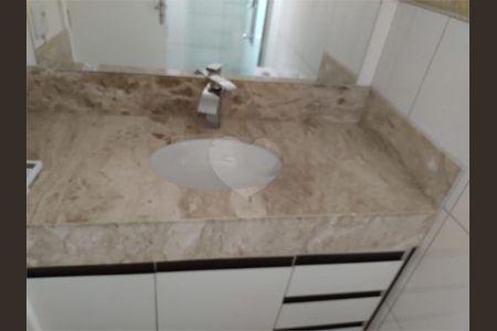 Apartamento à venda com 160m², 3 quartos e 3 vagas