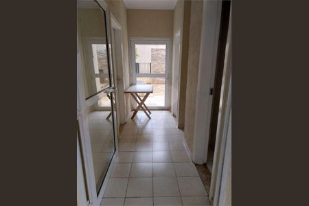 Apartamento à venda com 160m², 3 quartos e 3 vagas