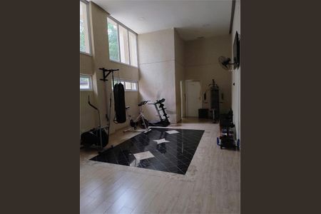 Apartamento à venda com 160m², 3 quartos e 3 vagas
