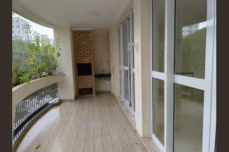 Apartamento à venda com 160m², 3 quartos e 3 vagas
