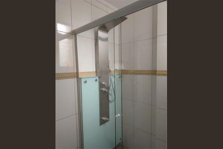 Apartamento à venda com 160m², 3 quartos e 3 vagas