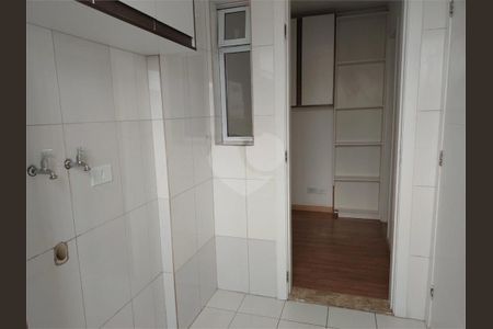Apartamento à venda com 160m², 3 quartos e 3 vagas