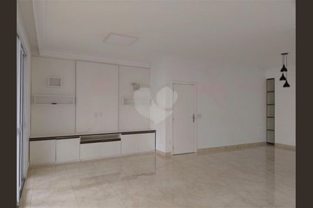 Apartamento à venda com 3 quartos, 160m² em Moema, São Paulo