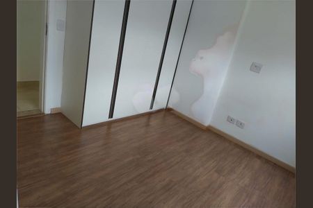 Apartamento à venda com 160m², 3 quartos e 3 vagas
