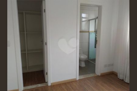 Apartamento à venda com 160m², 3 quartos e 3 vagas
