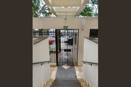 Apartamento à venda com 160m², 3 quartos e 3 vagas