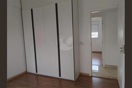 Apartamento à venda com 160m², 3 quartos e 3 vagas