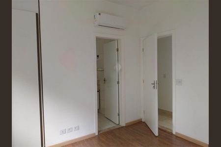 Apartamento à venda com 160m², 3 quartos e 3 vagas