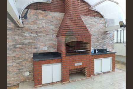 Apartamento à venda com 160m², 3 quartos e 3 vagas