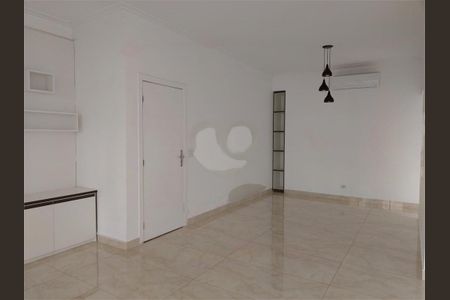 Apartamento à venda com 160m², 3 quartos e 3 vagas
