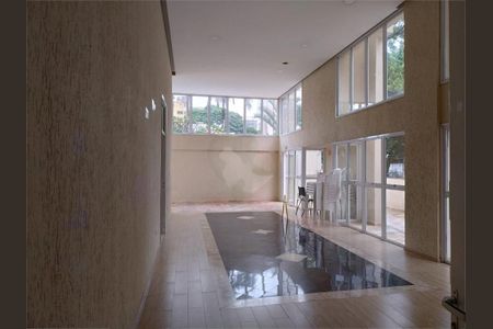 Apartamento à venda com 160m², 3 quartos e 3 vagas