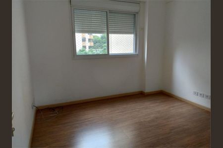 Apartamento à venda com 160m², 3 quartos e 3 vagas