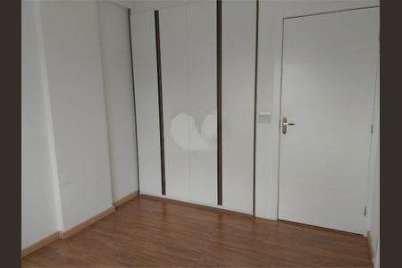 Apartamento à venda com 3 quartos, 160m² em Moema, São Paulo