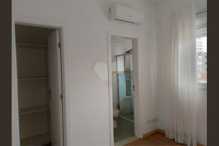 Apartamento à venda com 160m², 3 quartos e 3 vagas