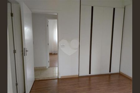 Apartamento à venda com 160m², 3 quartos e 3 vagas