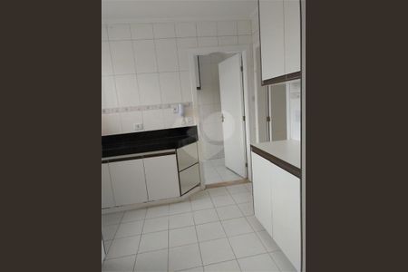 Apartamento à venda com 160m², 3 quartos e 3 vagas