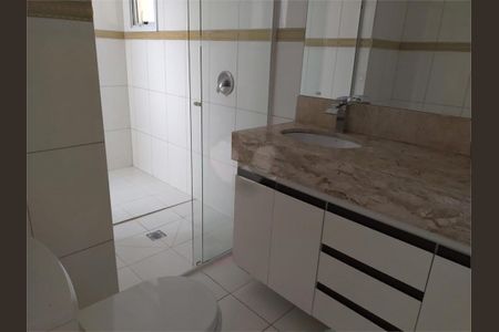 Apartamento à venda com 160m², 3 quartos e 3 vagas