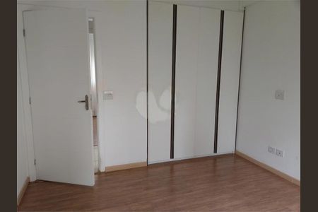 Apartamento à venda com 160m², 3 quartos e 3 vagas