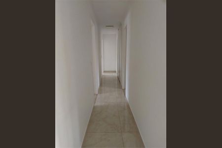 Apartamento à venda com 160m², 3 quartos e 3 vagas