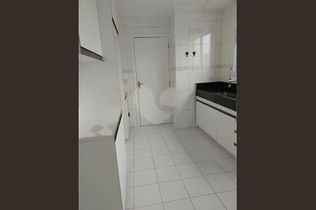 Apartamento à venda com 160m², 3 quartos e 3 vagas