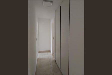 Apartamento à venda com 160m², 3 quartos e 3 vagas