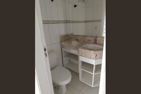 Apartamento à venda com 160m², 3 quartos e 3 vagas
