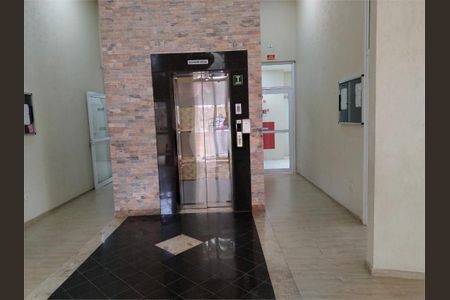 Apartamento à venda com 160m², 3 quartos e 3 vagas