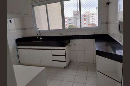 Apartamento à venda com 160m², 3 quartos e 3 vagas