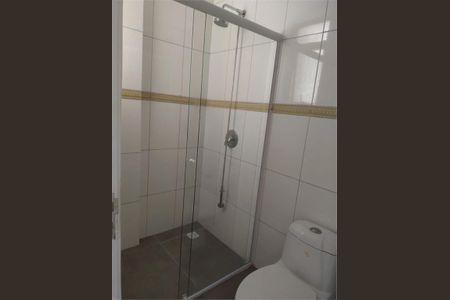 Apartamento à venda com 160m², 3 quartos e 3 vagas