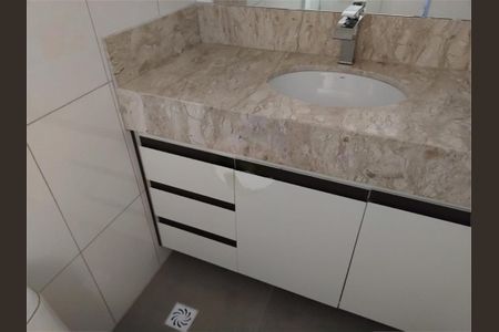 Apartamento à venda com 160m², 3 quartos e 3 vagas