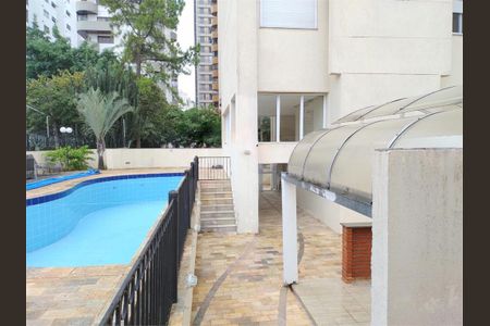 Apartamento à venda com 160m², 3 quartos e 3 vagas