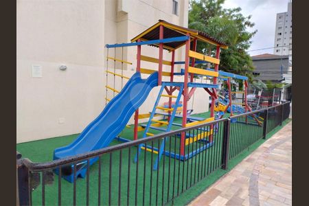 Apartamento à venda com 160m², 3 quartos e 3 vagas
