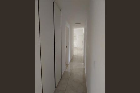 Apartamento à venda com 160m², 3 quartos e 3 vagas