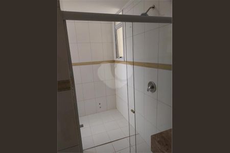 Apartamento à venda com 160m², 3 quartos e 3 vagas