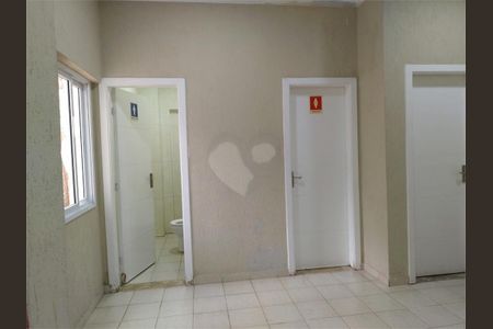 Apartamento à venda com 160m², 3 quartos e 3 vagas