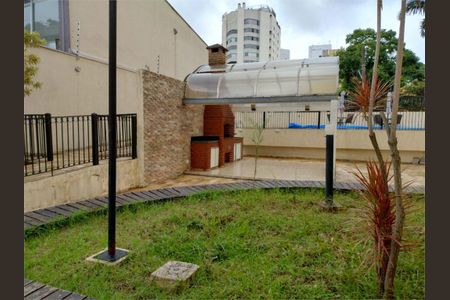 Apartamento à venda com 160m², 3 quartos e 3 vagas
