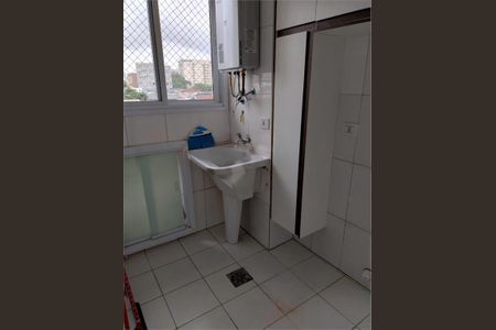 Apartamento à venda com 160m², 3 quartos e 3 vagas