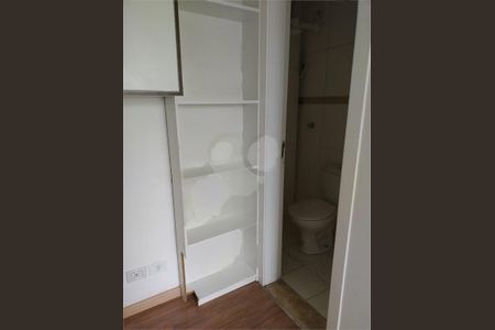 Apartamento à venda com 160m², 3 quartos e 3 vagas