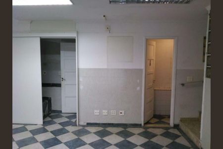 Casa para alugar com 160m², 3 quartos e sem vaga