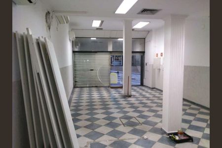 Casa para alugar com 160m², 3 quartos e sem vaga