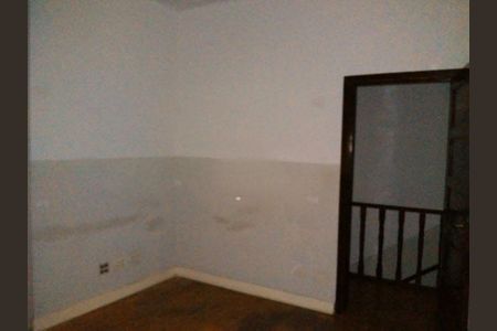 Casa para alugar com 3 quartos, 160m² em Vila Mariana, São Paulo