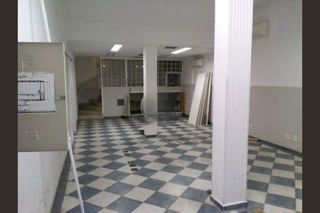 Casa para alugar com 3 quartos, 160m² em Vila Mariana, São Paulo