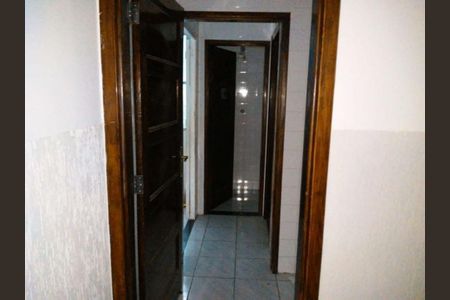 Casa para alugar com 3 quartos, 160m² em Vila Mariana, São Paulo