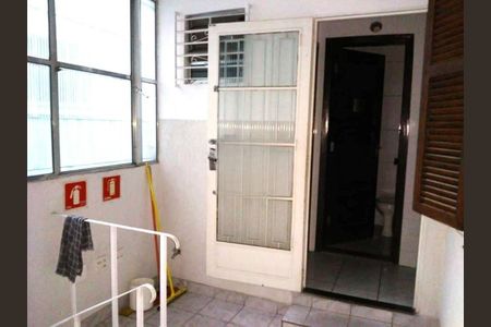 Casa para alugar com 160m², 3 quartos e sem vaga