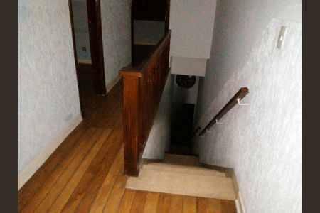 Casa para alugar com 160m², 3 quartos e sem vaga