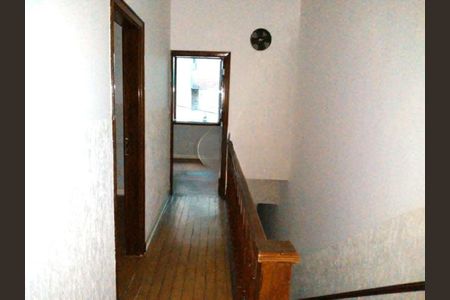 Casa para alugar com 160m², 3 quartos e sem vaga