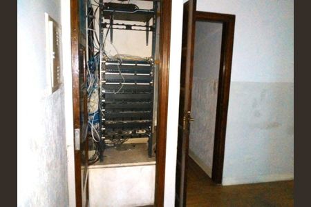 Casa para alugar com 3 quartos, 160m² em Vila Mariana, São Paulo