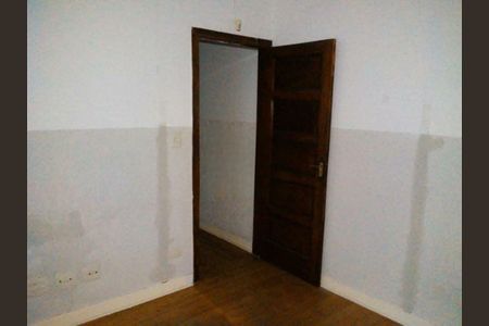 Casa para alugar com 160m², 3 quartos e sem vaga